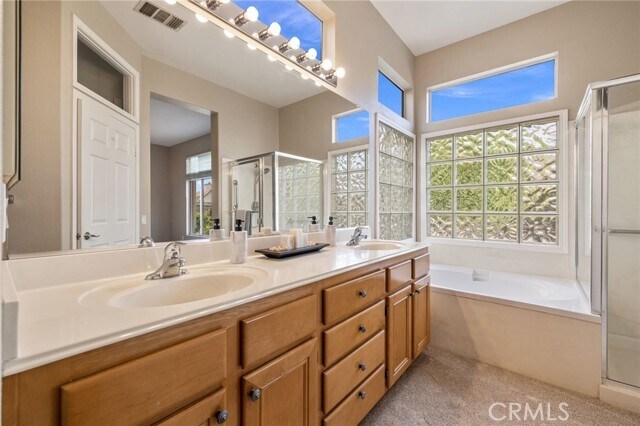 Building Photo - 78462 Palm Tree Ave