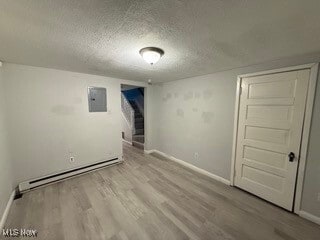 Building Photo - 812 Kling St