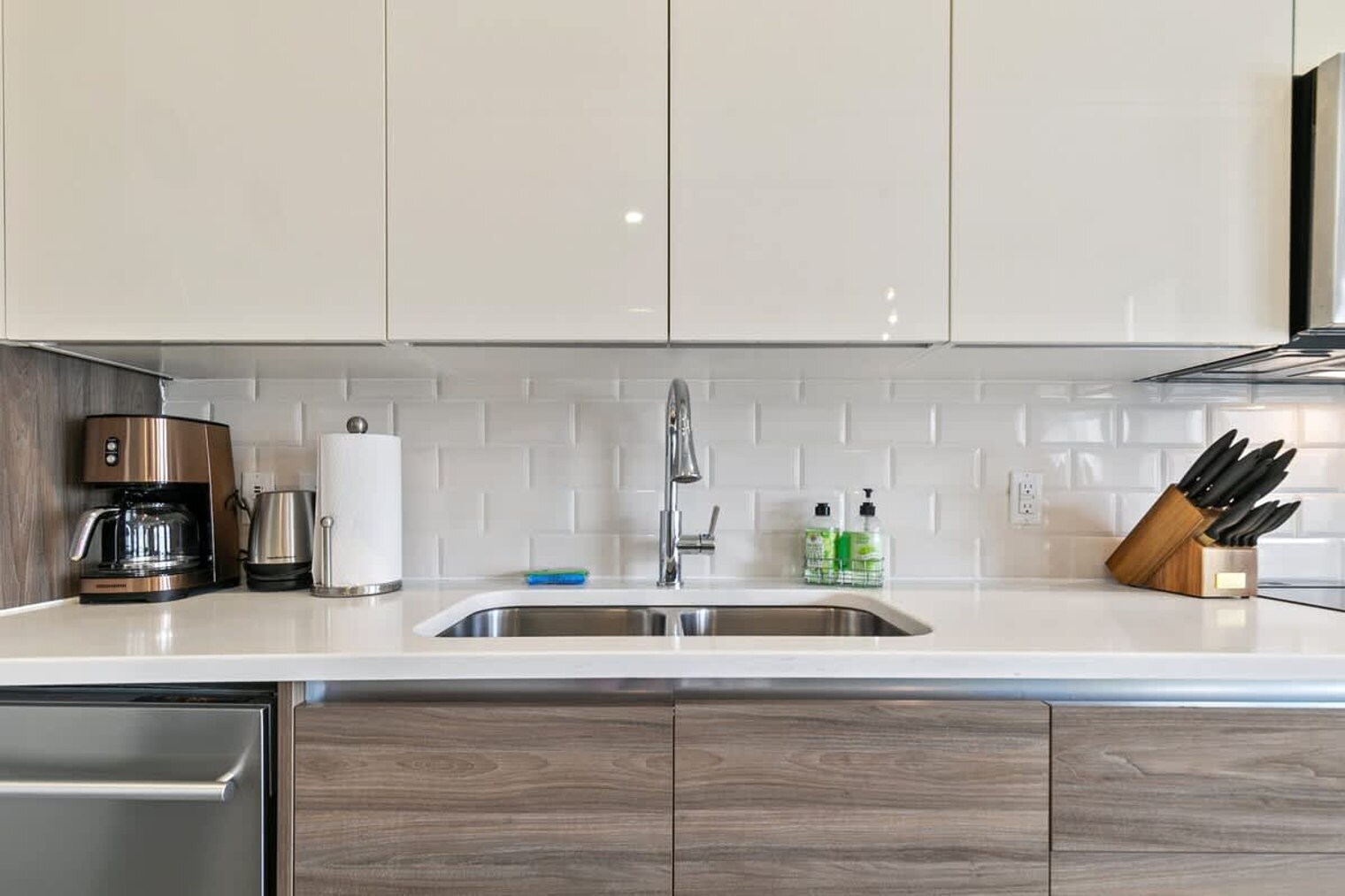 Building Photo - 500 S Ervay St