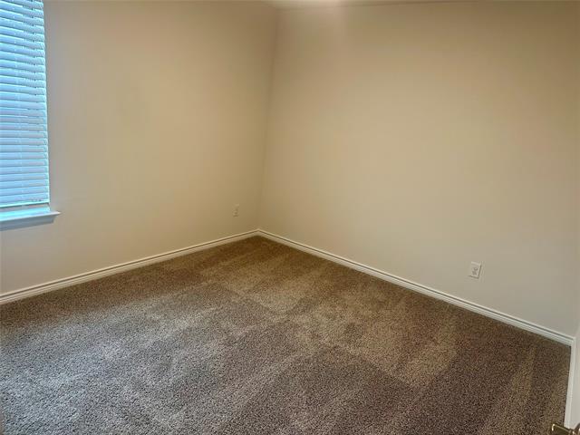 Building Photo - 1417 Stardust Wy
