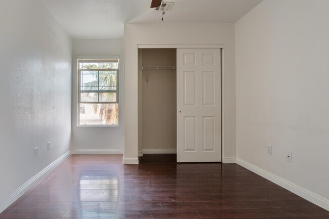 Building Photo - 7133 Brassica Ct