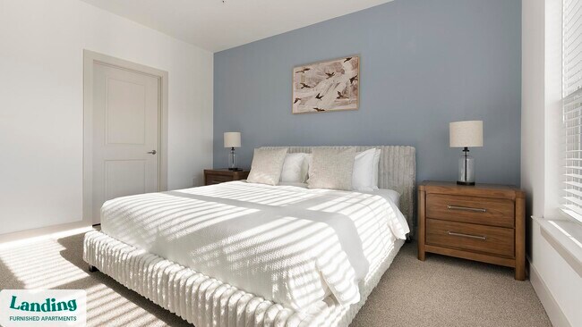 Building Photo - 112 Hera Way