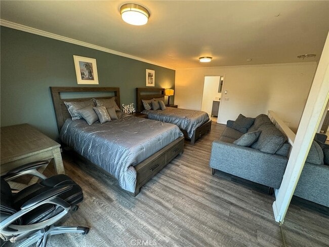 Building Photo - 2121 S Camino St