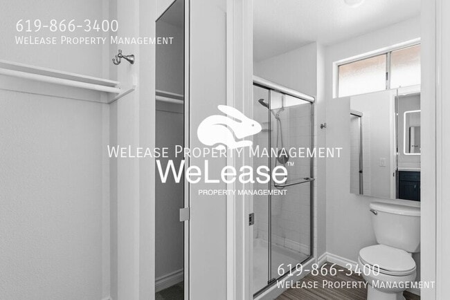 Building Photo - 3047 Old Bridgeport Way