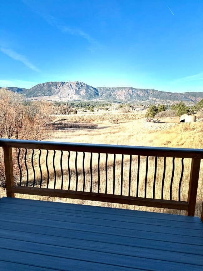 Building Photo - Newly Renovated Home 3 Bed 1 1/2 Bath 1-Car Garage on Century Place!