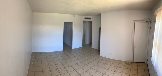 Building Photo - All utilities paid