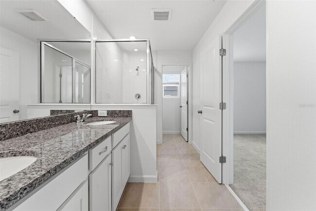 Building Photo - 4268 Sadler Rd