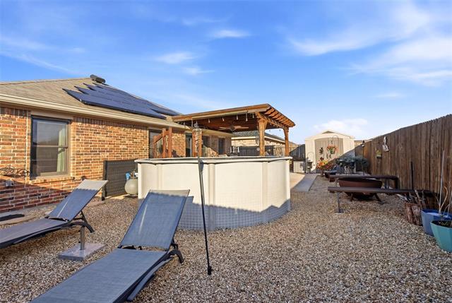 Building Photo - 1036 Decker Dr