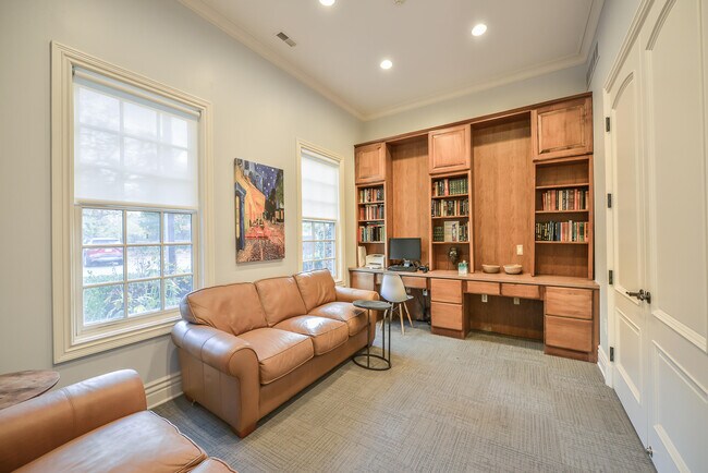 Building Photo - 6385 Conifer Dr