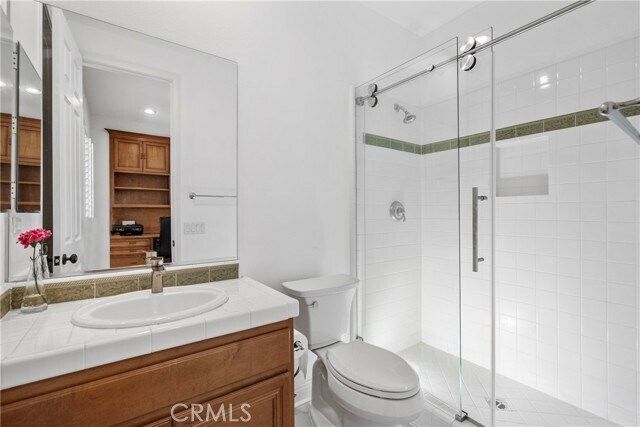 Building Photo - 26743 Mont Calabasas Dr