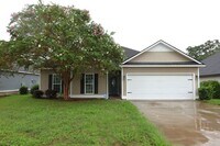 Building Photo - 4312 Wisteria Ln