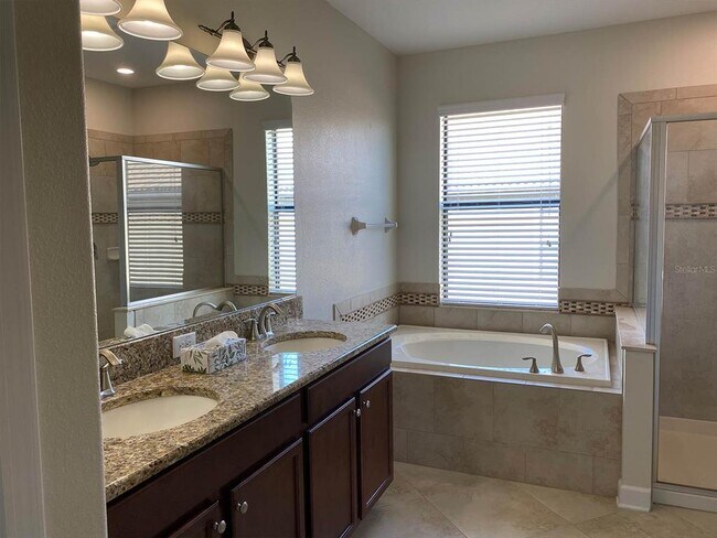Building Photo - 8966 Azalea Sands Ln