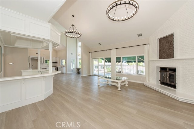 Building Photo - 2836 N Kingsgate Dr