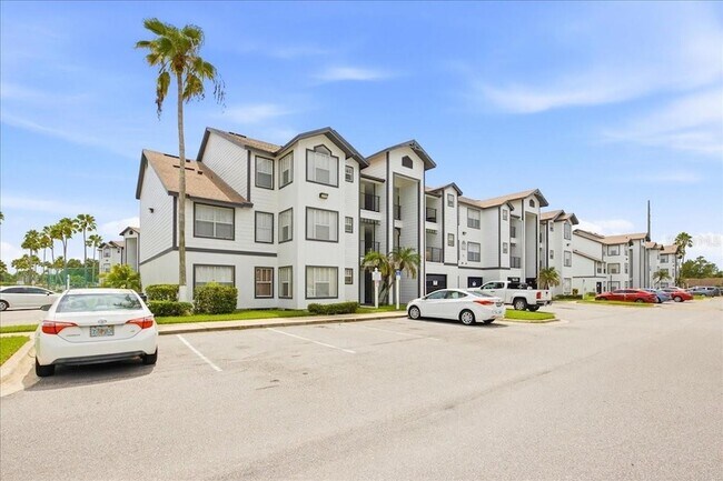 Building Photo - 2213 Grand Cayman Ct
