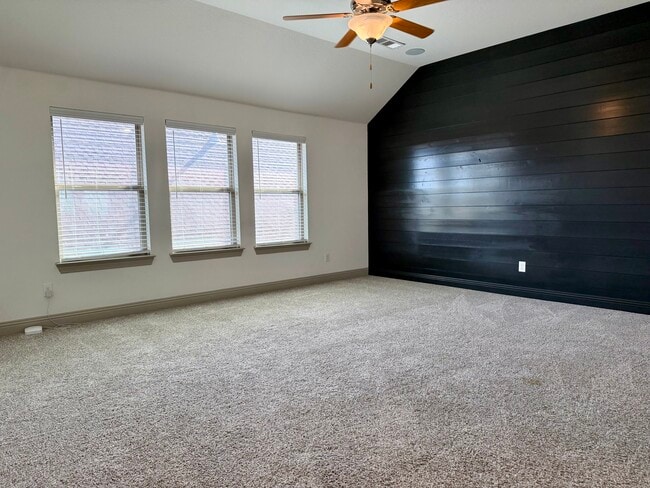 Building Photo - 1508 Twistleaf Rd