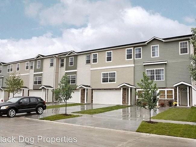 Primary Photo - Quality Home Management