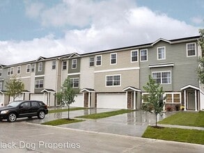 Building Photo - Quality Home Management