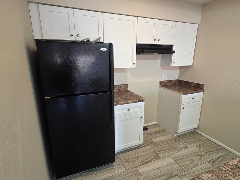 Building Photo - 5420 SE 30th Pl