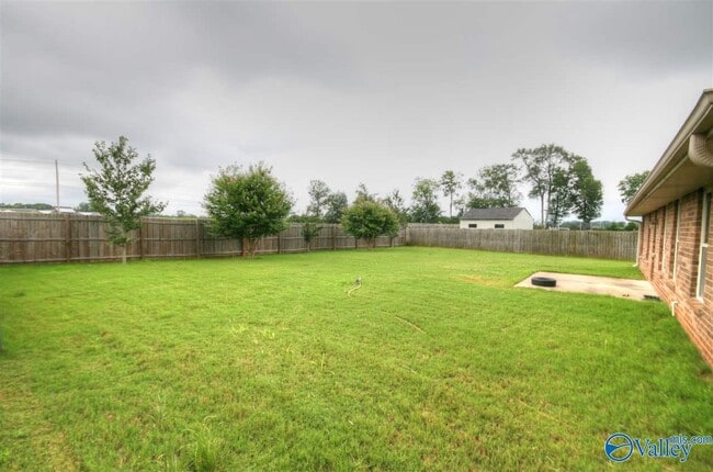Building Photo - 228 Grantham Cir