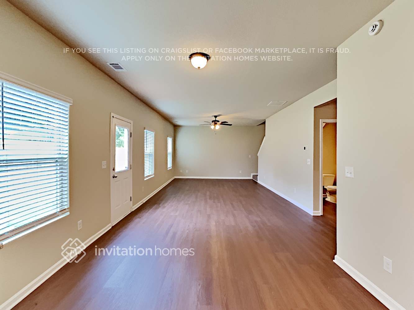 Building Photo - 75 Ashley Trace