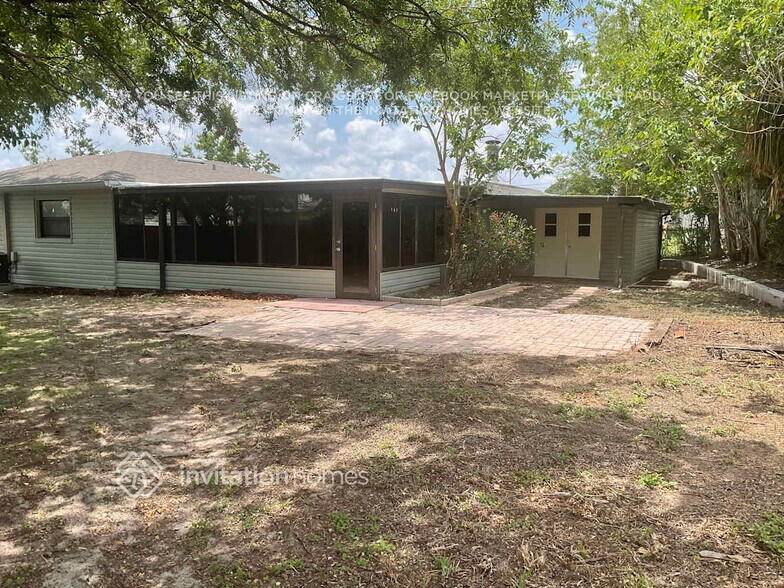 Building Photo - 128 Eastway Dr