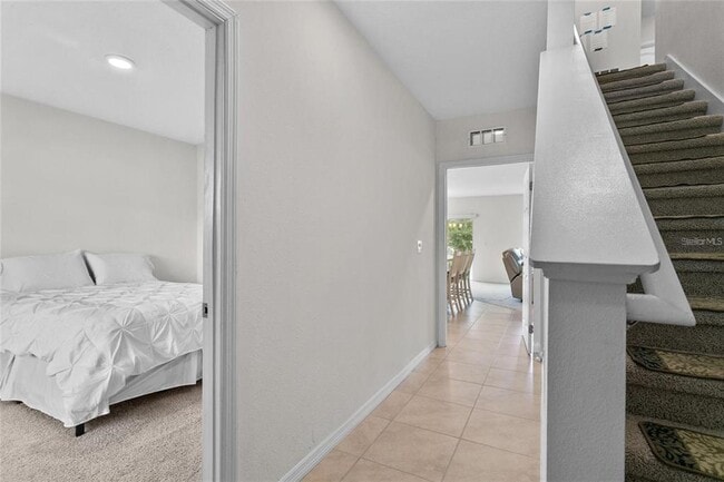 Building Photo - 1872 Rustic Falls Dr