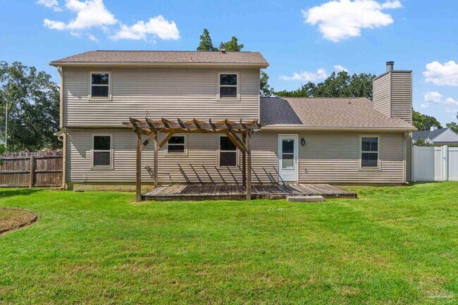 Building Photo - 4613 Pebble Creek Dr