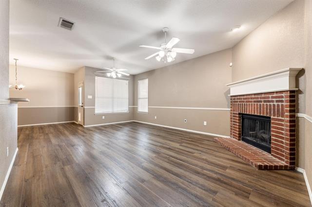 Building Photo - 8832 Stirrup Way