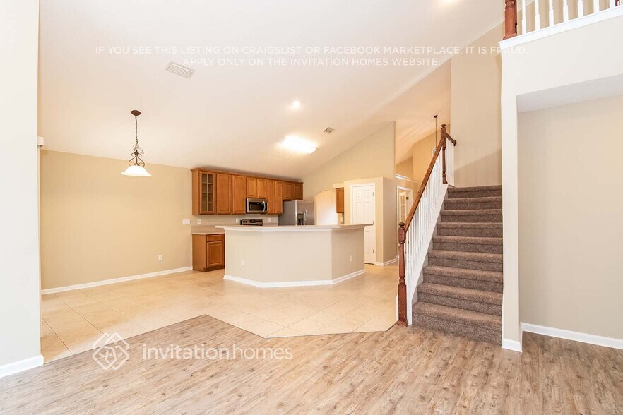 Building Photo - 829 Marjories Way