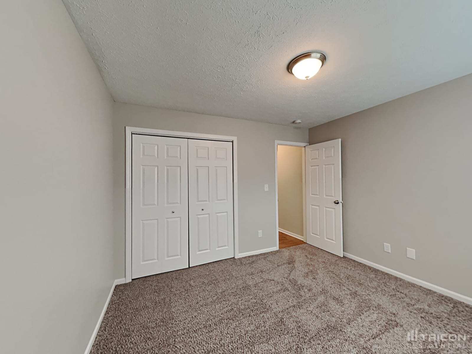 Building Photo - 2437 Wigeon Ct