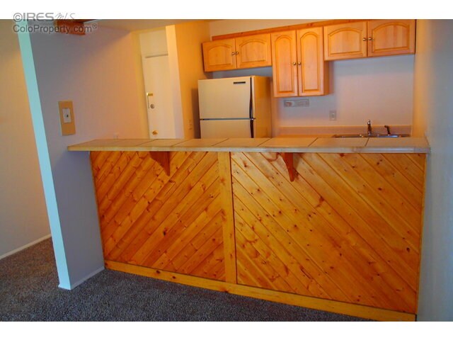 Building Photo - 2707 Valmont Rd. Apt 213D