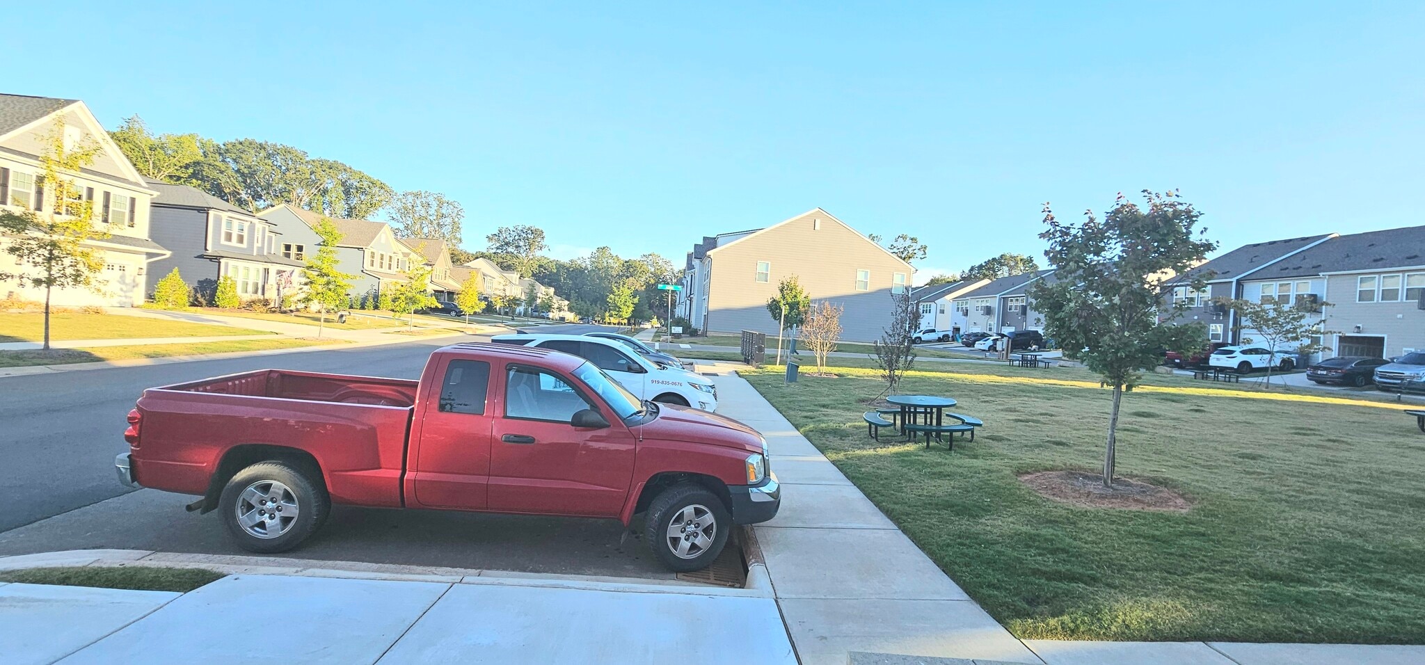 Building Photo - 1534 Cedar Tree Dr