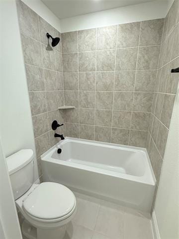 Building Photo - 304 Dove Hvn Dr