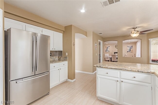 Building Photo - 8612 Sierra Cima Ln