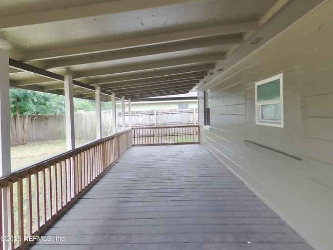 Building Photo - 5807 Ricker Rd