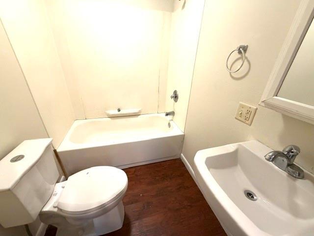 Building Photo - 2504 Morningside Dr