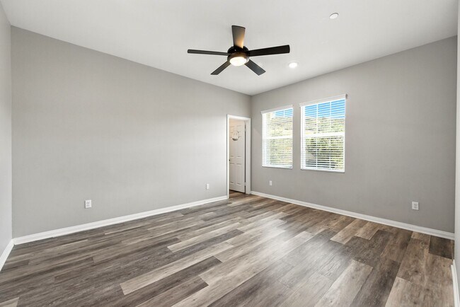 Building Photo - 3459 Aspen St