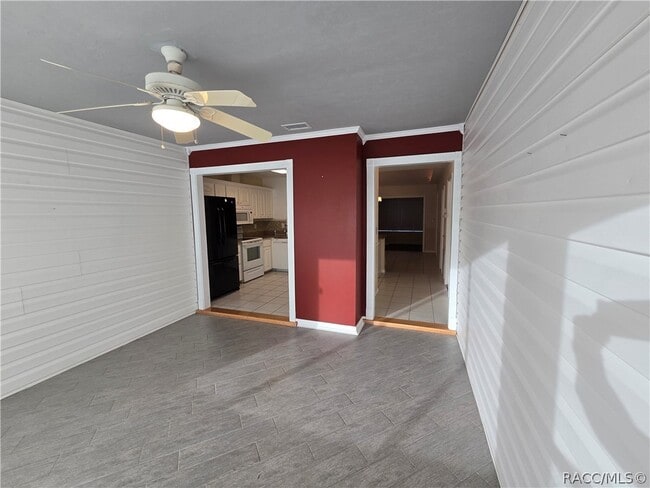 Building Photo - 2280 N Hardee Point