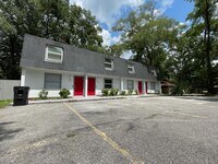 Building Photo - 1231 SW 61st Terrace
