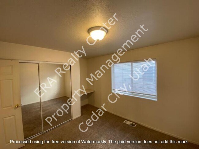 Building Photo - Move-In Discount!! 2 bedroom, 2 bathroom apartment