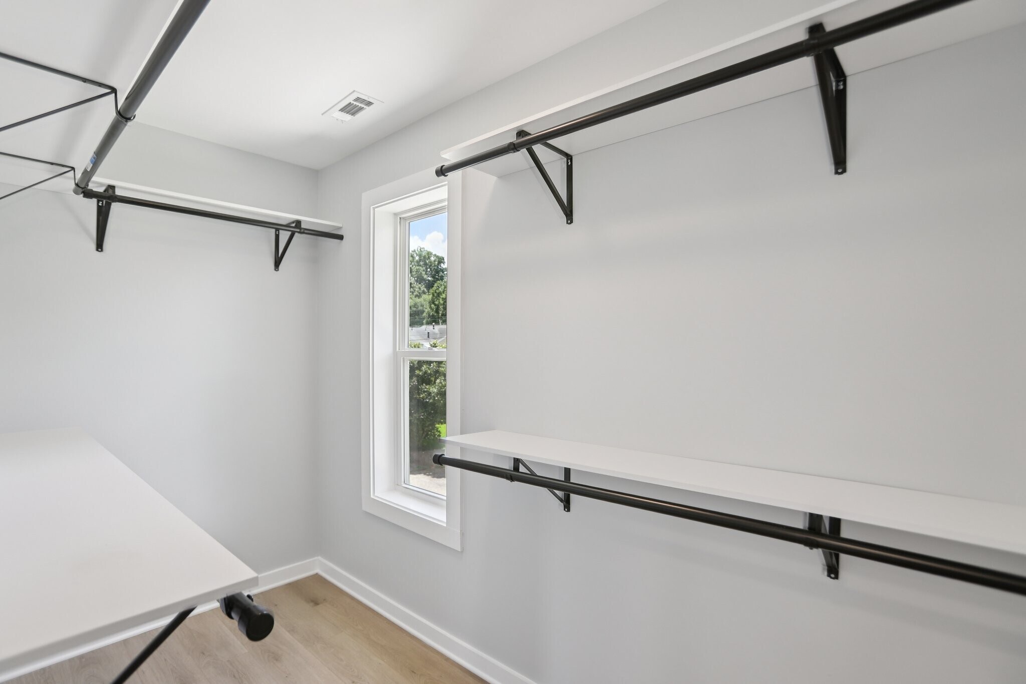 Building Photo - 3189 Jackson St