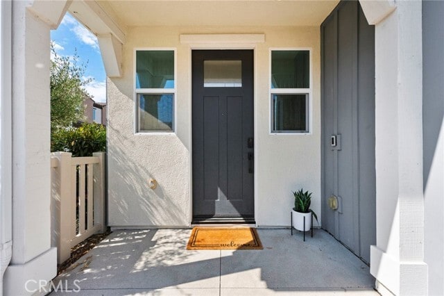 Building Photo - 3959 Lavine Wy