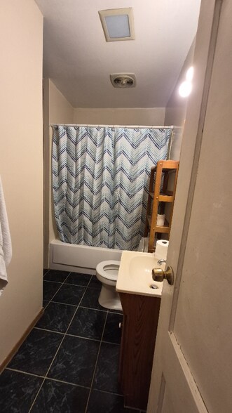 Building Photo - 202 Prince Albert Blvd