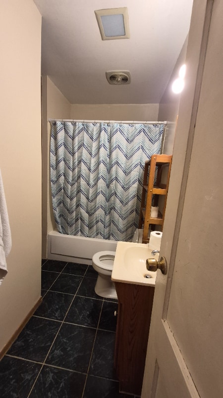 Building Photo - 202 Prince Albert Blvd