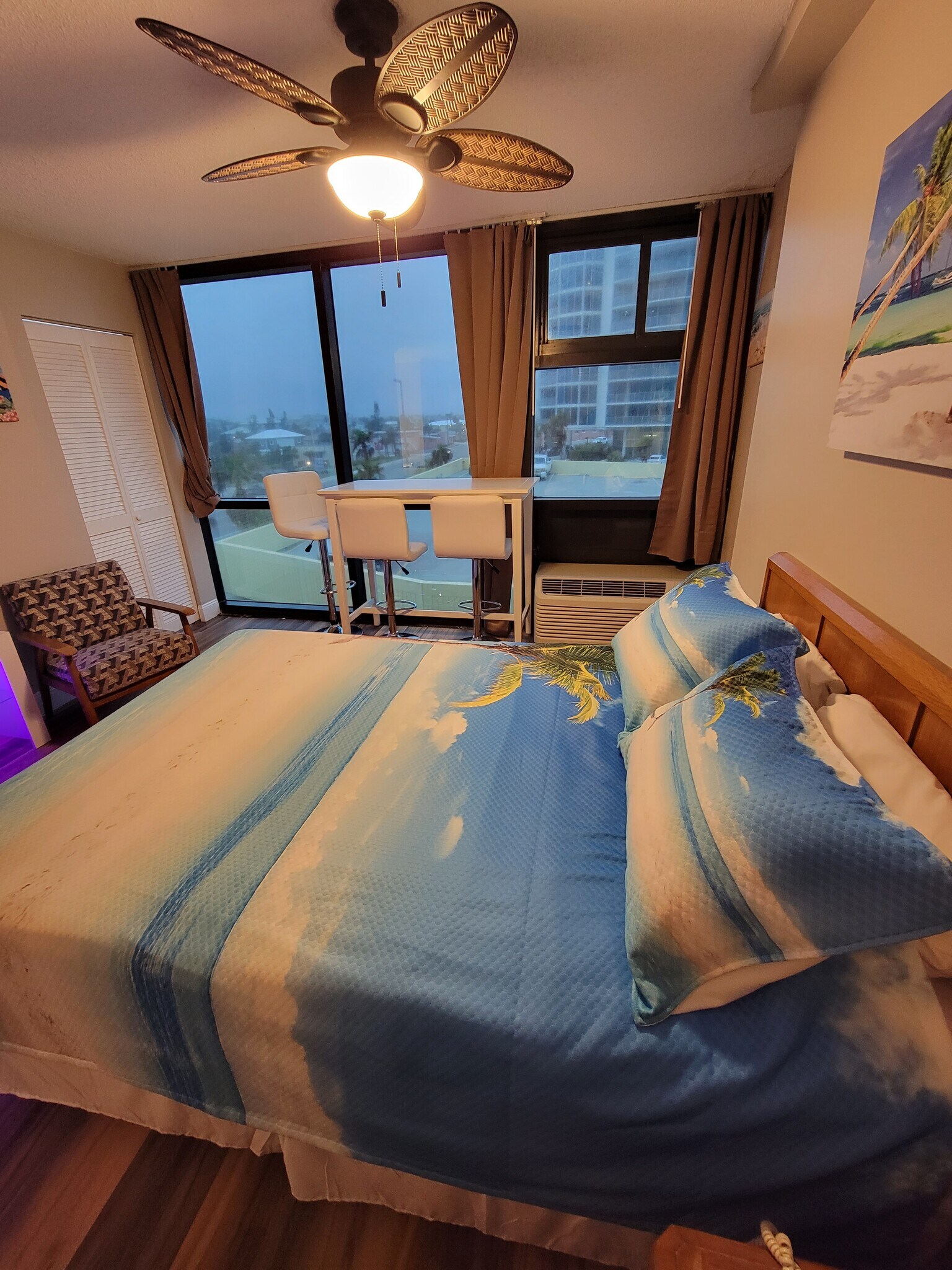 Building Photo - 1909 S Atlantic Ave