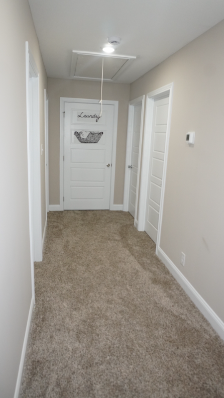 Building Photo - 119 roadrunner Ct