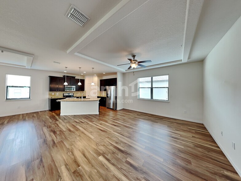Building Photo - 11818 Winterset Cove Dr