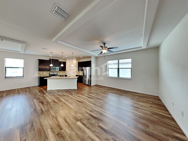 Building Photo - 11818 Winterset Cove Dr