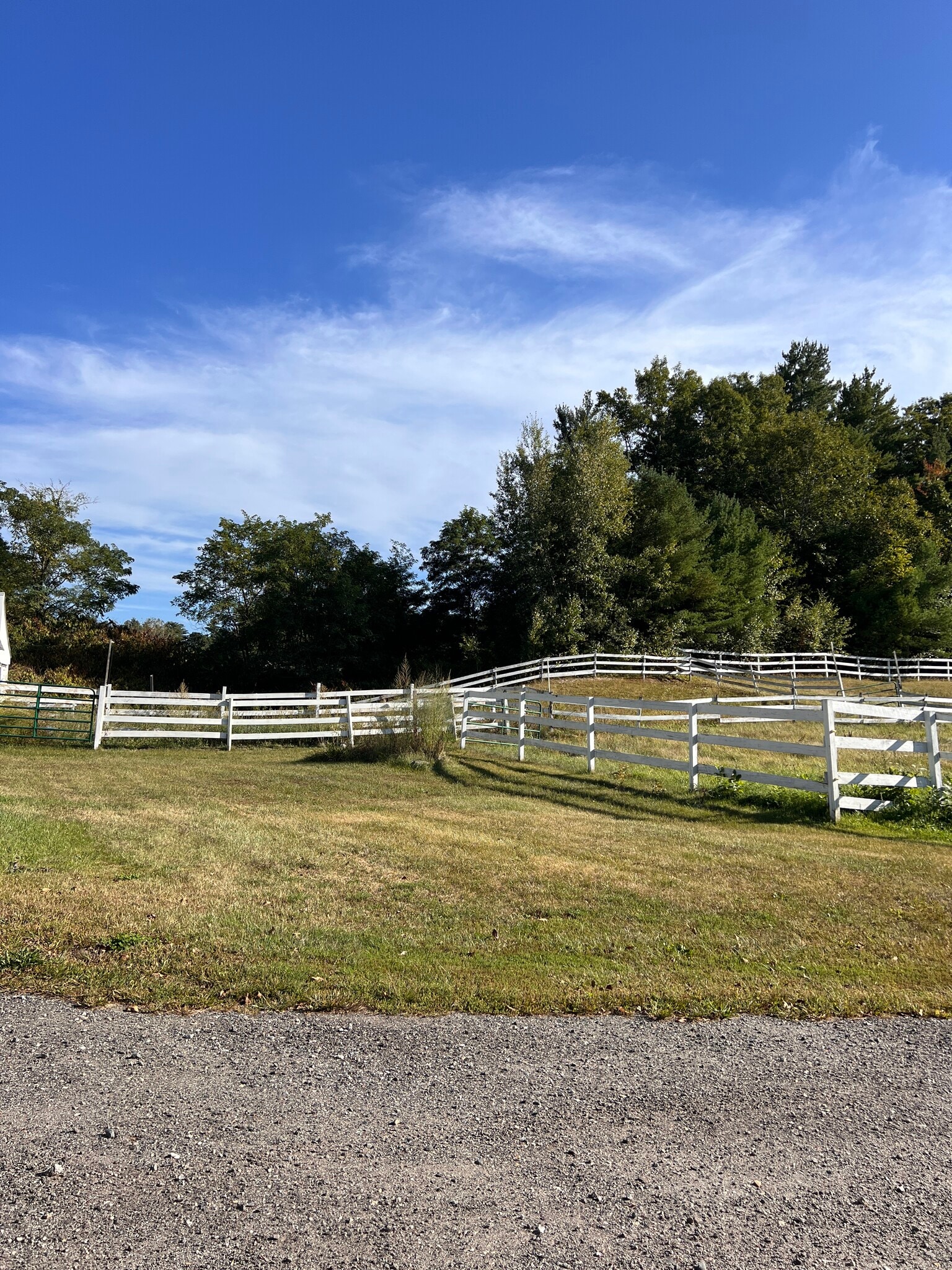 Building Photo - 555 Fort Hill Rd
