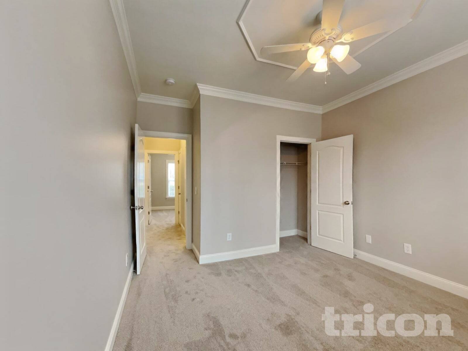 Building Photo - 2905 Walbrook Terrace